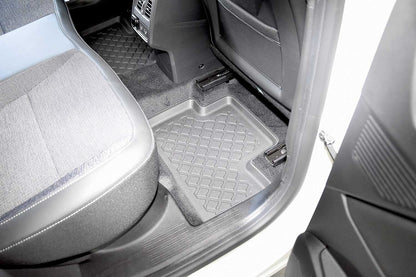 Covorase auto tip tavita Renault Symbioz E-Tech Full Hybrid fabricatie 07.2024 - prezent, caroserie suv #2