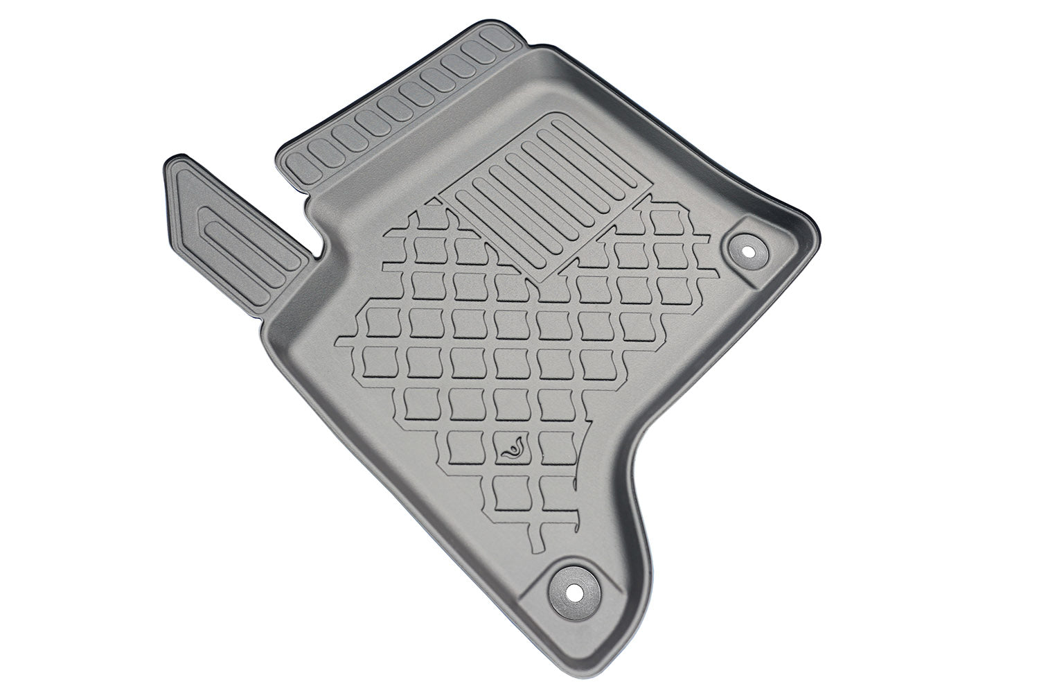 Covorase auto tip tavita Citroen C4 X MHEV Facelift fabricatie 03.2025 - prezent, caroserie suv #1 - Auto Alorria