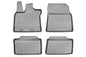 Covorase auto tip tavita Lexus LBX Hybrid fabricatie 03.2024 - prezent, caroserie suv #1