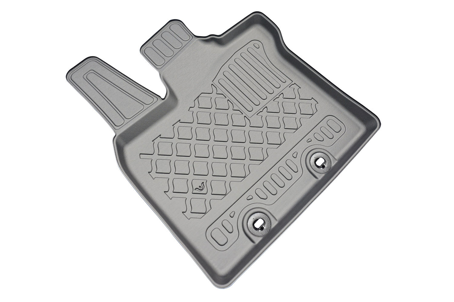 Covorase auto tip tavita Lexus LBX Hybrid fabricatie 03.2024 - prezent, caroserie suv #1
