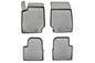 Covorase auto tip tavita Citroen C4 III Facelift fabricatie 2025 - prezent, caroserie hatchback, nu corespunde pentru electric, Hybrid si MHEV #1 - Auto Alorria
