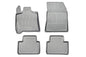 Covorase auto tip tavita Opel Astra L Hybrid (MHEV) fabricatie 02.2024 - prezent, caroserie combi #1 - Auto Alorria