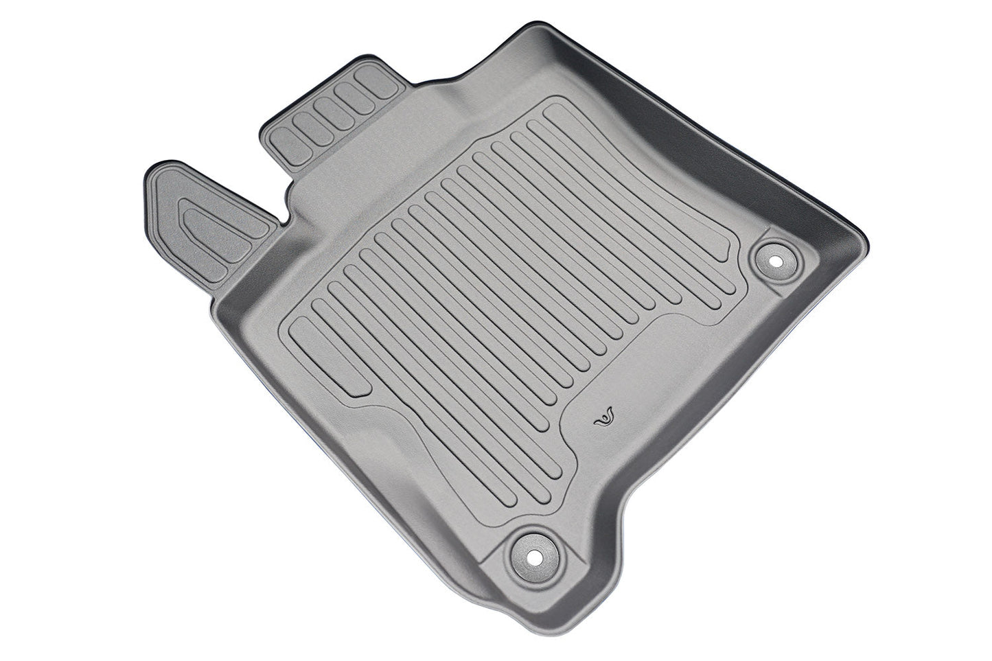 Covorase auto tip tavita Opel Astra L Hybrid (MHEV) fabricatie 02.2024 - prezent, caroserie combi #1 - Auto Alorria