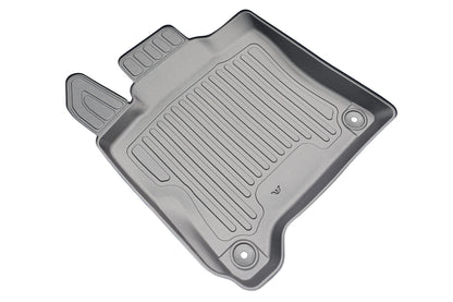 Covorase auto tip tavita Opel Astra L Hybrid (MHEV) fabricatie 02.2024 - prezent, caroserie combi #1 - Auto Alorria