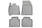 Covorase auto tip tavita Citroen C5 X Hybrid (MHEV) fabricatie 04.2024 - prezent, caroserie suv #1 - Auto Alorria