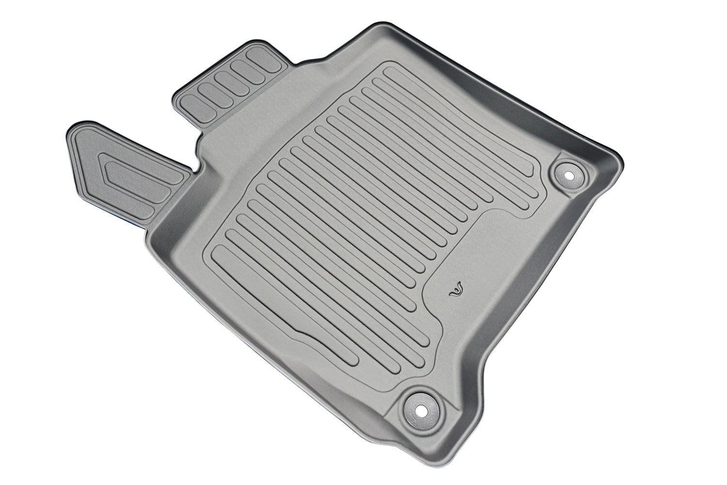 Covorase auto tip tavita Citroen C5 X Hybrid (MHEV) fabricatie 04.2024 - prezent, caroserie suv #1 - Auto Alorria