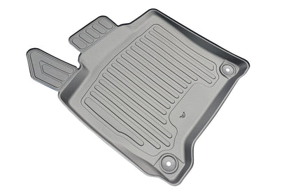 Covorase auto tip tavita Citroen C5 X Hybrid (MHEV) fabricatie 04.2024 - prezent, caroserie suv #1 - Auto Alorria