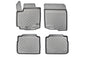 Covorase auto tip tavita Suzuki S-Cross MHEV, an fabricatie 11.2021 - prezent, caroserie suv | 603599
