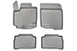 Covorase auto tip tavita Suzuki Vitara Strong Hybrid, an fabricatie 03.2022 - prezent, caroserie suv | 603603