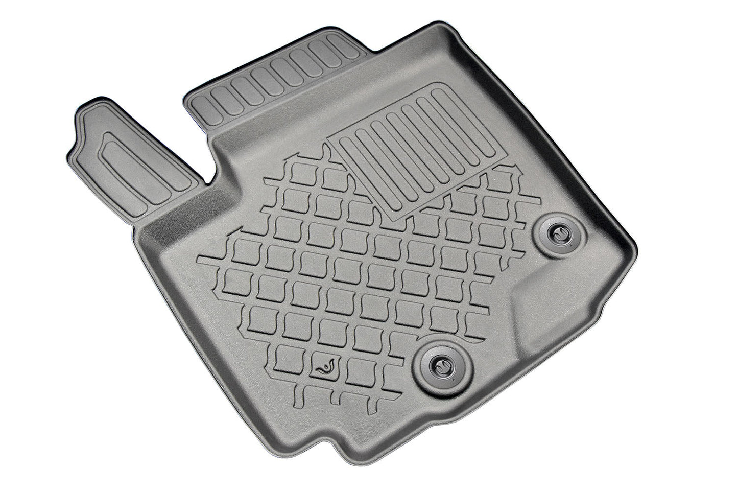 Covorase auto tip tavita Suzuki Vitara Strong Hybrid, an fabricatie 03.2022 - prezent, caroserie suv | 603603
