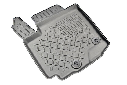 Covorase auto tip tavita Suzuki Vitara Strong Hybrid, an fabricatie 03.2022 - prezent, caroserie suv | 603603