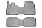 Covorase auto tip tavita BMW I3, an fabricatie 11.2013 - 06.2022, caroserie hatchback inclusiv facelift | 603625