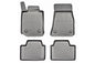 Covorase tip tavita BMW Seria 3 G21, caroserie Combi, fabricatie 06.2019 - prezent - 1
