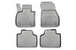 Covorase tip tavita BMW X1 F48 PHEV, caroserie SUV, fabricatie 03.2020 - prezent - 1