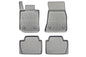 Covorase auto tip tavita BMW Seria 4 G26, an fabricatie 2022 - prezent, caroserie gran coupé | 603639