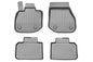 Covorase auto tip tavita BMW iX1 U11 EV fabricatie 11.2022 - prezent, caroserie suv #2