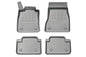 Covorase auto tip tavita BMW Seria 5 G61 fabricatie 05.2024 - prezent, caroserie combi #1