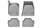 Covorase auto tip tavita BMW Seria 2 G42, an fabricatie 01.2022 - prezent, caroserie coupe | 603652