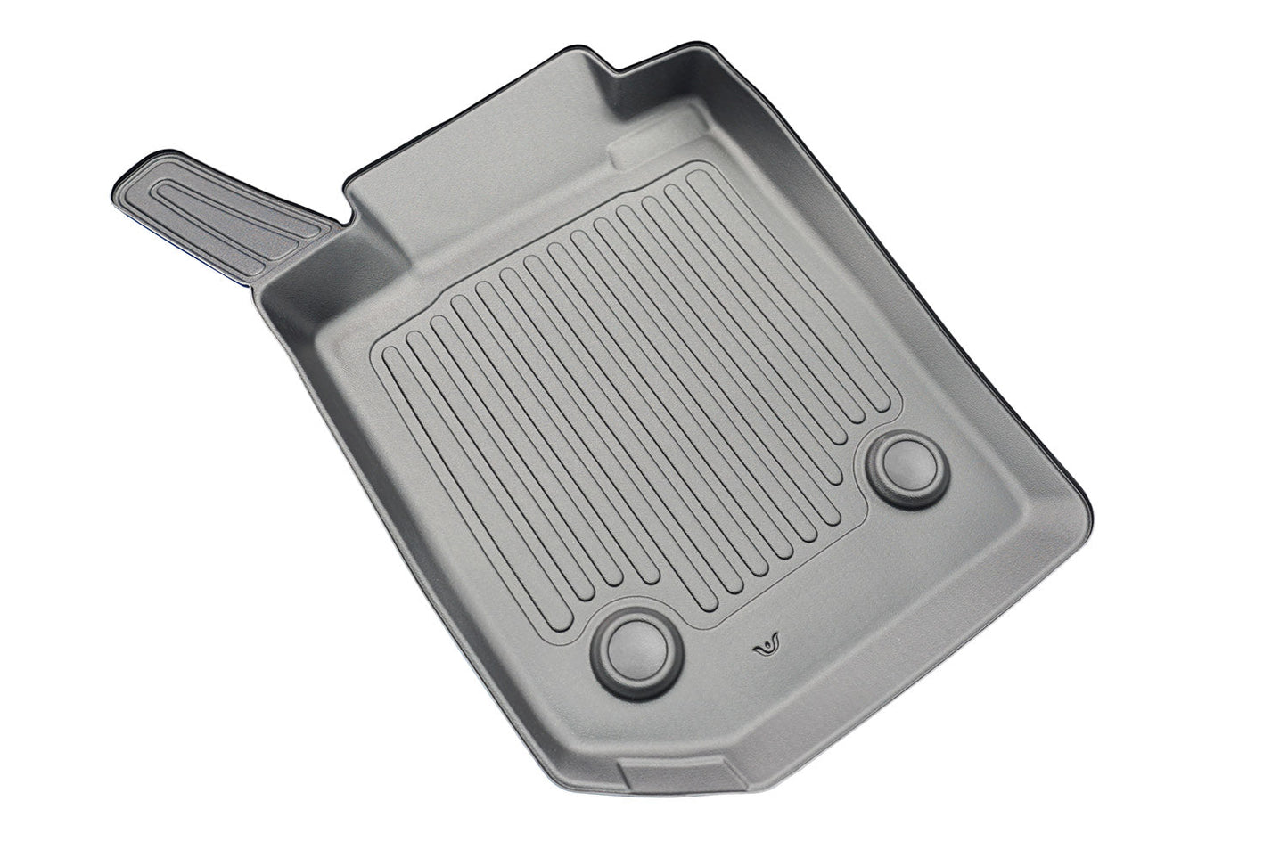 Covorase auto tip tavita BMW Seria 2 M2, an fabricatie 04.2023 - prezent, caroserie coupe | 603652