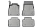 Covorase auto tip tavita BMW i5 G61 fabricatie 05.2024 - prezent, caroserie combi #1