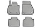 Covorase auto tip tavita BMW X2 U10, an fabricatie 03.2024 - prezent, caroserie suv | 603656
