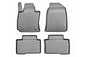 Covorase auto tip tavita Ssang Yong Tivoli Facelift II, an fabricatie 01.2020 - prezent, caroserie suv | 603739