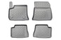 Covorase auto tip tavita Jeep Avenger EV, an fabricatie 2023 - prezent, caroserie suv | 603835