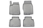 Covorase auto tip tavita Jeep Grand Cherokee V PHEV fabricatie 05.2022 - prezent, caroserie suv #1