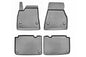 Covorase tip tavita Tesla Model S, caroserie Coupe, fabricatie 04.2015 - prezent - 1