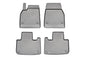 Covorase auto tip tavita Tesla Model Y Juniper Facelift fabricatie 2025 - prezent, caroserie suv #1 - Auto Alorria