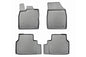 Covorase auto tip tavita Skoda Elroq fabricatie 2025 - prezent, caroserie suv #1
