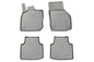Covorase auto tip tavita Skoda Superb IV fabricatie 12.2023 - prezent, caroserie sedan #1