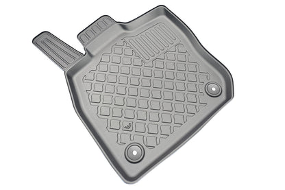 Covorase auto tip tavita Volkswagen Passat B9, an fabricatie 11.2023 - prezent, caroserie combi | 603900