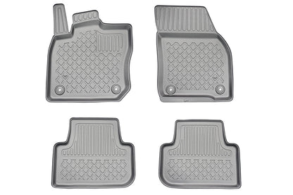 Covorase auto tip tavita Volkswagen Tiguan III, an fabricatie 11.2023 - prezent, caroserie suv | 603901