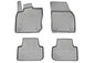 Covorase auto tip tavita Volkswagen Tiguan III, an fabricatie 11.2023 - prezent, caroserie suv | 603901
