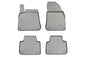 Covorase auto tip tavita Volkswagen Touareg III Facelift fabricatie 05.2023 - prezent, caroserie suv #1 - Auto Alorria