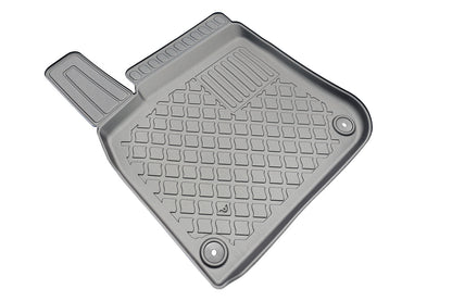 Covorase auto tip tavita Volkswagen Touareg III Facelift fabricatie 05.2023 - prezent, caroserie suv #1 - Auto Alorria