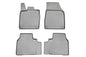 Covorase auto tip tavita Volkswagen ID.7 fabricatie 08.2023 - prezent, caroserie hatchback #3 - Auto Alorria