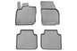 Covorase auto tip tavita Skoda Kodiaq II MHEV fabricatie 02.2024 - prezent, caroserie suv, 5-7 locuri, fara rand 3 #1