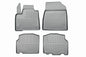 Covorase auto tip tavita Mercedes Citan W420 Tourer fabricatie 10.2021 - prezent, caroserie van, ampatament scurt si lung, nu corespunde pentru electric #1