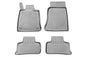 Covorase auto tip tavita Mercedes GLC C254 PHEV fabricatie 07.2023 - prezent, caroserie suv #1
