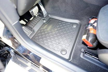 Covorase auto tip tavita Mercedes GLC C254 PHEV fabricatie 07.2023 - prezent, caroserie suv #1