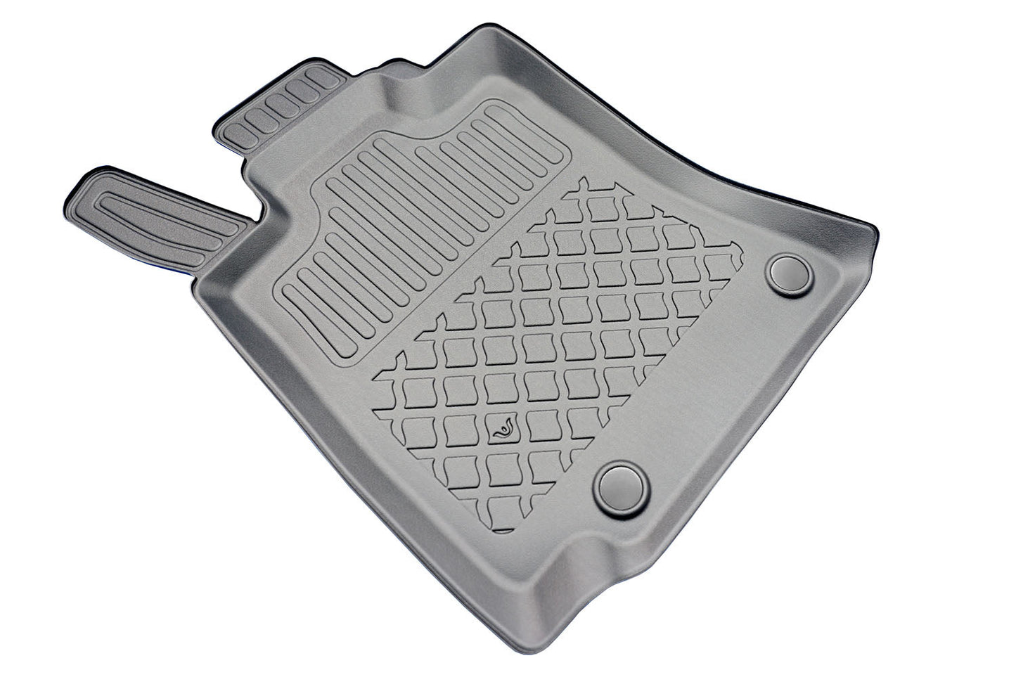 Covorase auto tip tavita Mercedes E-Class W214, an fabricatie 05.2023 - prezent, caroserie combi | 604029