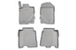 Covorase auto tip tavita Ford Bronco fabricatie 06.2021 - prezent, caroserie suv, 5 locuri #1 - Auto Alorria