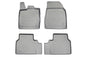 Covorase auto tip tavita Ford Explorer VI EV fabricatie 06.2024 - prezent, caroserie suv #1 - Auto Alorria