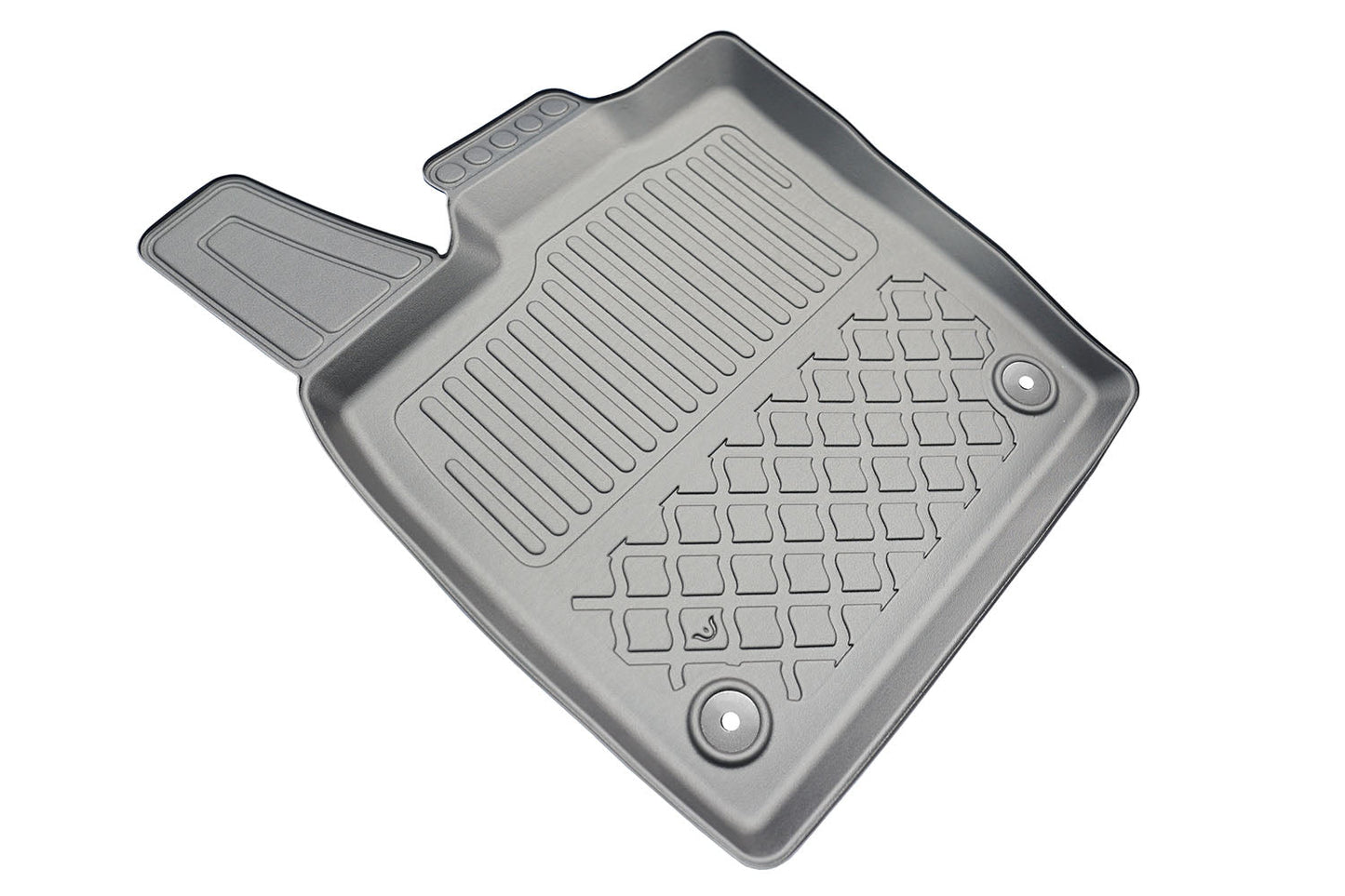 Covorase auto tip tavita Ford Explorer VI EV fabricatie 06.2024 - prezent, caroserie suv #1 - Auto Alorria