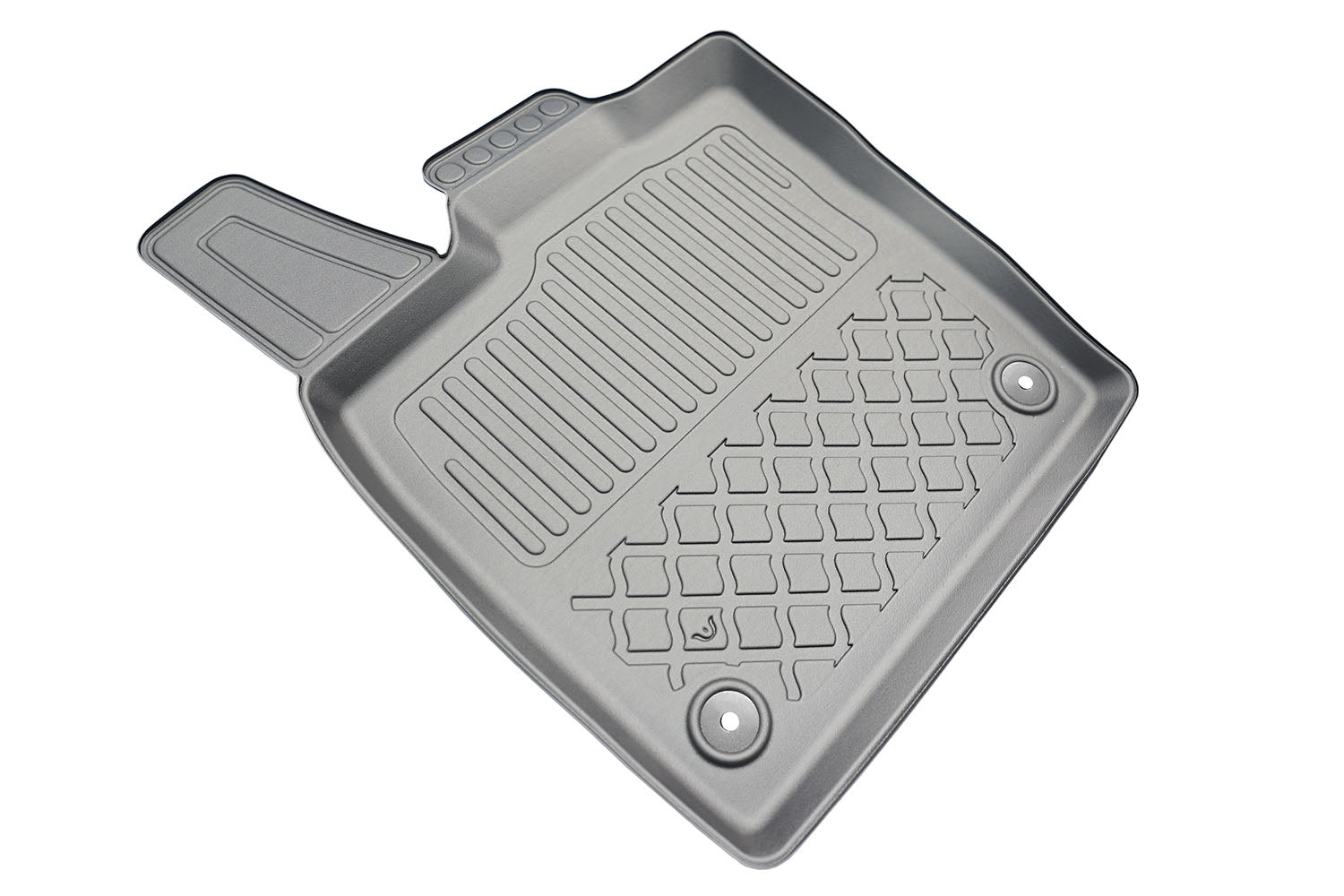 Covorase auto tip tavita Ford Explorer VI EV fabricatie 06.2024 - prezent, caroserie suv #1 - Auto Alorria