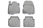 Covorase auto tip tavita Honda CR-V PHEV, an fabricatie 08.2023 - prezent, caroserie suv | 604084
