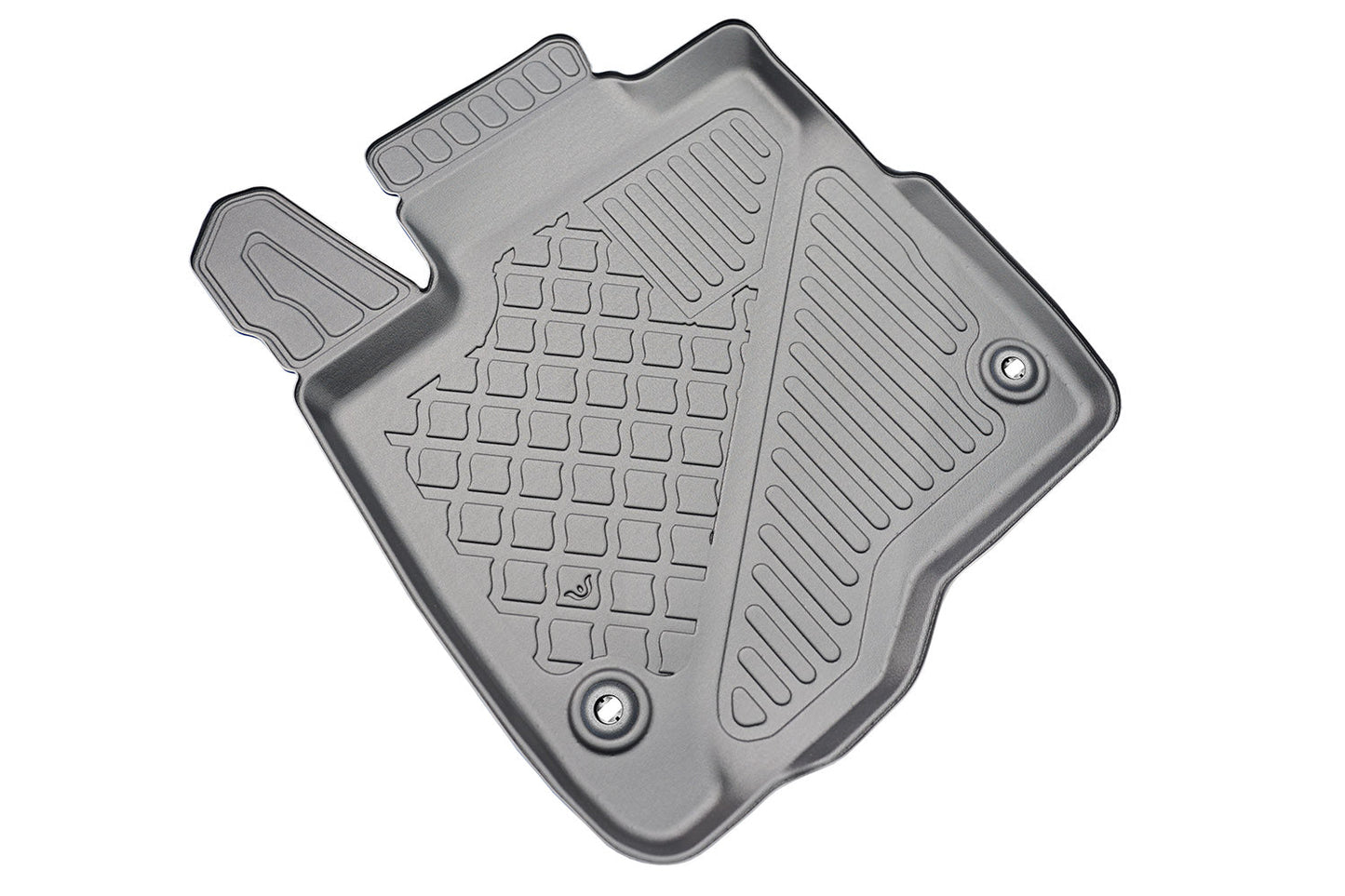Covorase auto tip tavita Honda CR-V PHEV, an fabricatie 08.2023 - prezent, caroserie suv | 604084