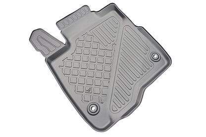 Covorase auto tip tavita Honda CR-V PHEV, an fabricatie 08.2023 - prezent, caroserie suv | 604084